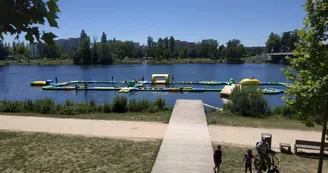 Aloha Parc