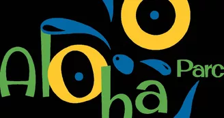 Aloha Parc