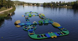 Aloha Parc