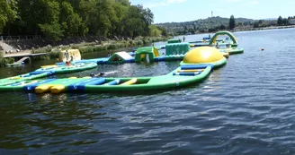 Aloha Parc