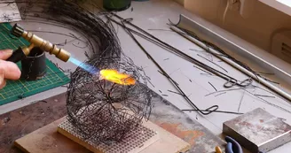 L'Atelier de Patricia