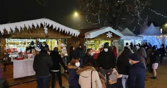 Ô Sources de Noël Ô Sources de Noël