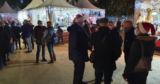 Ô Sources de Noël Ô Sources de Noël