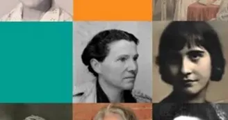 Expo | "Femmes remarquables de par le monde"