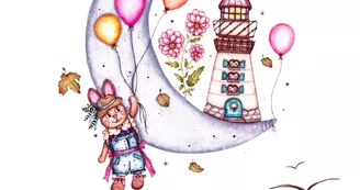 Le Phare des Étoiles