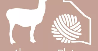 Alpagas et filature de l'Aubepierre