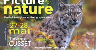 Festival Picture for Nature Festival Picture for Nature