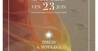 La semaine de ...