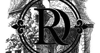 Logo du domaine Logo du domaine