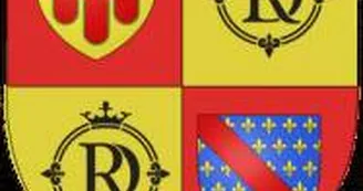 Logo RD Logo RD