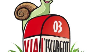 Via l'Escargot