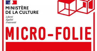Micro-Folie Micro-Folie