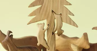 Quercus et Cie