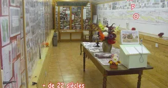 Naves Expo Naves Expo