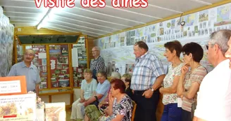 Naves Expo Naves Expo
