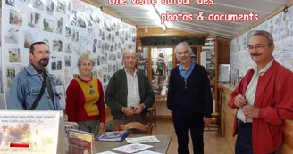 Naves Expo Naves Expo