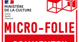 Micro-Folie Micro-Folie