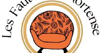 Les Fauteuils d'Hortense