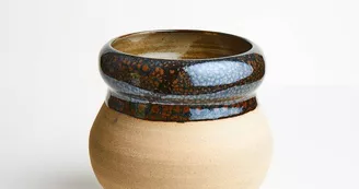 Patricia Poirier Poterie