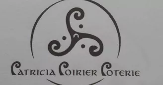 Patricia Poirier Poterie