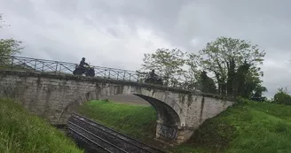 Quad Aventure Quad Aventure