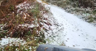 Quad Aventure Quad Aventure