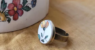 Les Bijoux d'Hélène