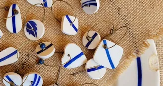 Les Bijoux d'Hélène