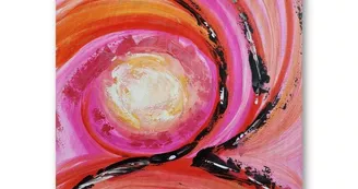 Janik'Acrylik