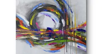 Janik'Acrylik