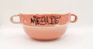 3 Petits Tours - Poterie