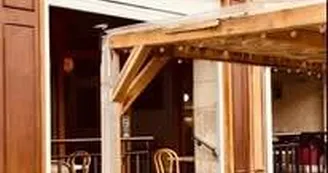 Bar/Café Les P'tites Gueules Bar/Café Les P'tites Gueules