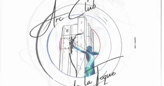 Arc Club de la Toque