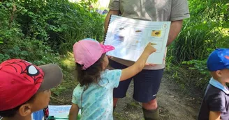 Antoine CHAVIGNON - Moniteur guide de pêche