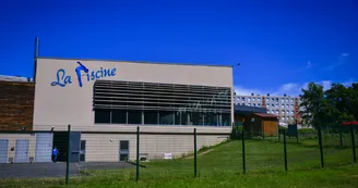 La Piscine
