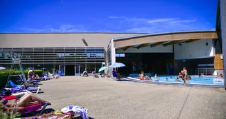 La Piscine