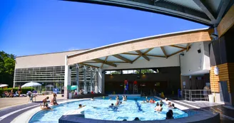 La Piscine