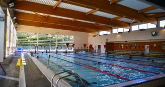 La Piscine