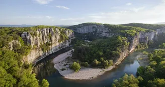 Location canoë - CCC-Canoë Location canoë - CCC-Canoë