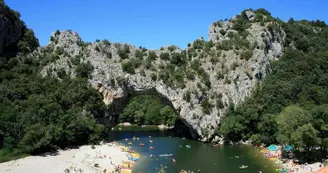 Canoë-Kayak - Canoës Service