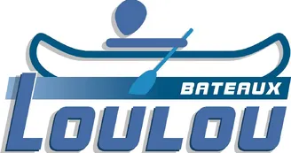 Canoë-Kayak - Loulou Bateaux