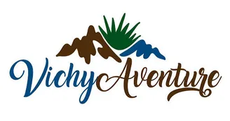 Vichy Aventure Vichy Aventure