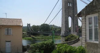 Les Bateaux du Pont Les Bateaux du Pont