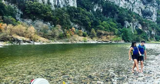 Alain Bateaux