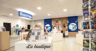 Office de tourisme Vichy Destinations Office de tourisme Vichy Destinations