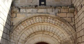 Eglise Saint Orient Eglise Saint Orient