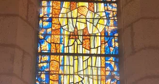 Eglise Saint Medard Eglise Saint Medard