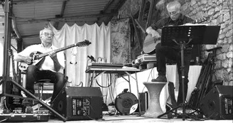 Arts-Terre - Marché Paysan Artisanal & Artistique