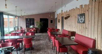 Le Patiø Le Patiø