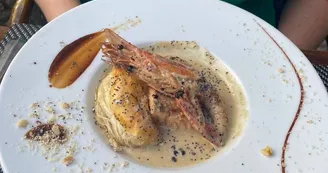 La Taverne Pierre Véry